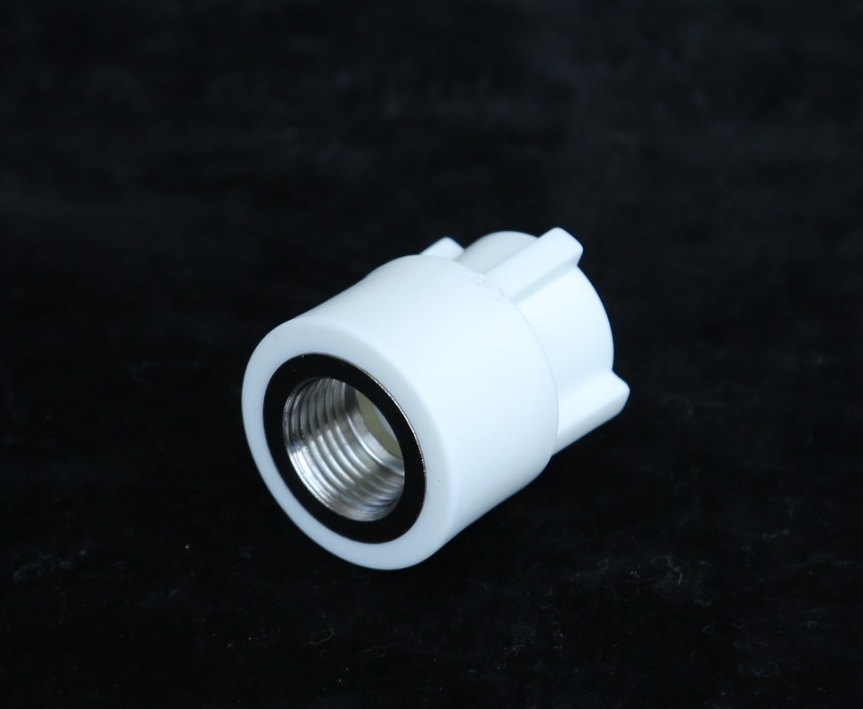 UQ2A3967